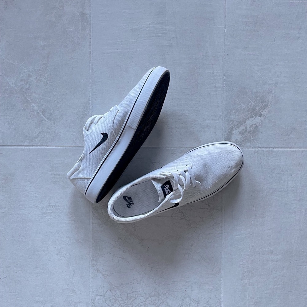 Men’s Nike SB
